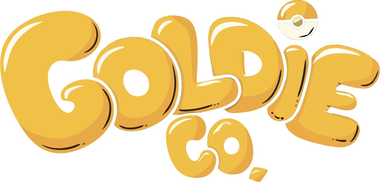 Goldie Co